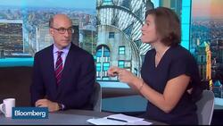 Understanding the Changing Calculation of Value News Clip