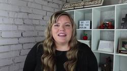 How To Make Money On YouTube Instructional Video