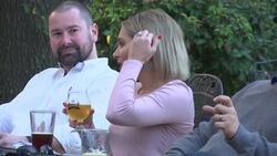 Community reacts to US naval base shooting Instructional Video