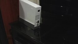 How to Install a Nintendo Wii Instructional Video