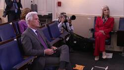 US to deploy anti-drug Navy ships near Venezuela News Clip