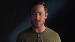 Macbeth 2.3 Performance: Macbeth, Lines 88-93 Instructional Video