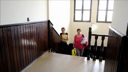 CLEAN : Trial opens in Bolivia for murder of two y News Clip