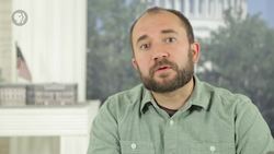 Sex Discrimination: Crash Course Government and Politics Instructional Video