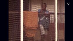 Vienna's Radical Idea? Affordable Housing For All News Clip