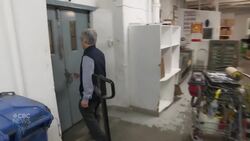 Montreal’s Wing noodles closing after 75 years News Clip