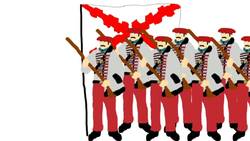 Carlist Wars - 3 Minute History Instructional Video