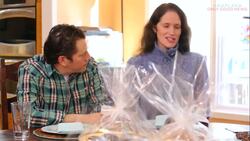 Twin Sisters For The Soul: How They Help Families Battling Cancer Instructional Video