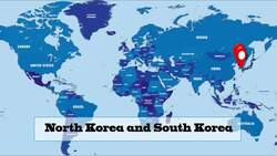 The Korean Language: History and Alphabet Instructional Video