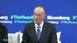 Yamaha Motor CEO Hidaka Discusses Artificial Intelligence News Clip