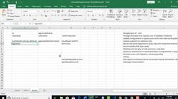 Cypress - Modern Automation Testing from Scratch + Framework - Handling Dynamic Dropdowns with Each Command Iteration Instructional Video
