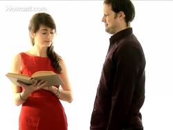 How to Get Laid Instructional Video