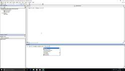 Excel VBA Programming The Complete Guide - The Boolean Data Type Instructional Video