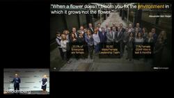 Breakaway Lab: Talent News Clip