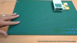 Arduino Uno R3 Microcontroller Board - Unboxing & Basic Testing w/IDE & mBlock Instructional Video