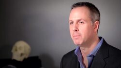 No-Touch Technique of Breast Augmentation Surgery Instructional Video