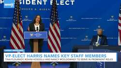 Newsy's Latest Headlines News Clip