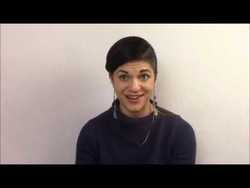 IELTS Listening Map Questions: 2 Steps for Success Instructional Video