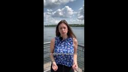 Do you know about the forever chemicals in your drinking water? News Clip