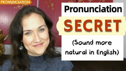 20 Words with Disappearing (missing) Syllables | Dropped Syllables Instructional Video