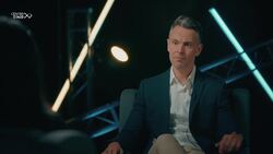 Bearing witness: A doctor’s reckoning with Gaza News Clip