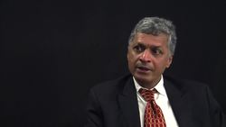 Fallacies of Finance Instructional Video