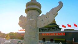 China seeks to strengthen trade ties with Latin America amid trade war News Clip