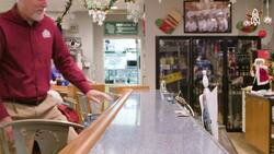 Crafting the Pour, The Art of Custom Beer Tap Handles Instructional Video