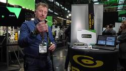 Technology for wellbeing and happier lives Instructional Video