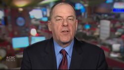 What comes next after Wet'suwet'en protests? | Sunday Scrum News Clip