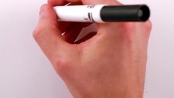 Parallel Universes - Many Worlds Instructional Video