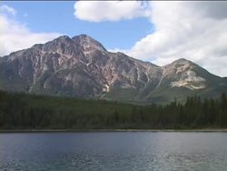 Measuring Mass and Volume: Mass and Weight Instructional Video