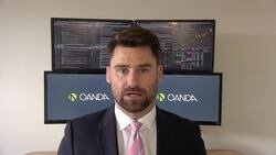 Expert: Oil prices to remain high for 'many months' News Clip