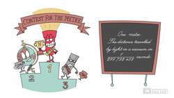 Physics Skills: Units Part 1 Instructional Video