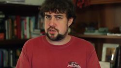 Last Christmas Makes No Sense Instructional Video