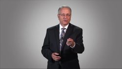 How Do You Spell Success? E.T.H.I.C.S. - Part 1-Experience Instructional Video