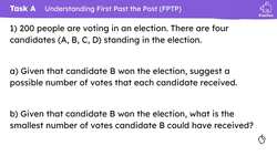 Elections Instructional Video