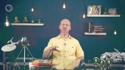 Saturn Instructional Video