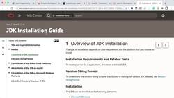 Learn Java from Scratch - A Beginner's Guide - Step 03 - Installing Java – Linux Instructional Video