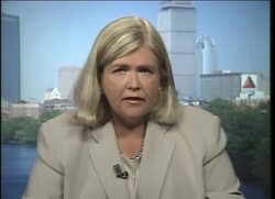 History of Supreme Court Vacancies News Clip