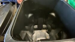 A new look for curbside collection in Waterloo region News Clip