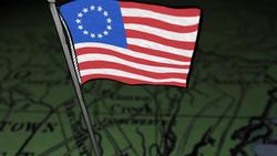 Peter Harris Instructional Video