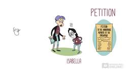 History for Kids: Stage 3 - Votes for All! Instructional Video