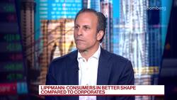 LibreMax's Lippmann on How to Build A Portfolio News Clip