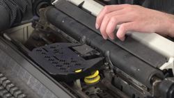 The Invention and Evolution of the Printer Instructional Video