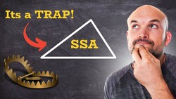 Beware of the Ambiguous Case Trap Instructional Video