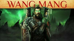 The Man who Reversed 1,000 Years of History | The Life & Times of Wang Mang Instructional Video