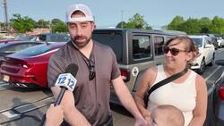 Tips on how to cut down electricity - and your bill - as temperatures rise News Clip