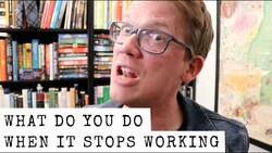 Hit The Ground Running Instructional Video