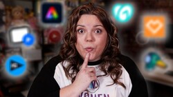 Tools that are worth EVERY PENNY as a Video Creator Instructional Video